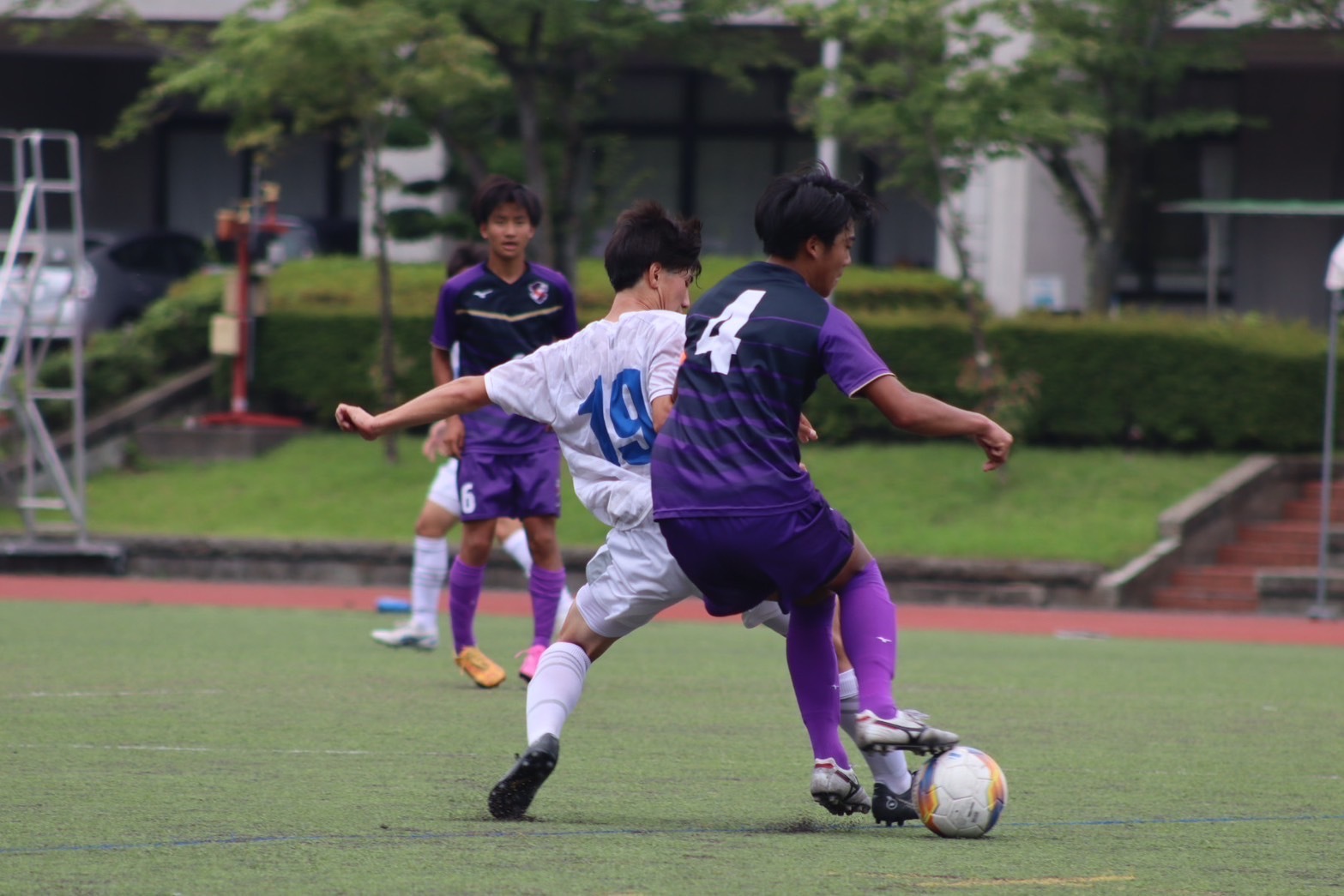 Image (3)
